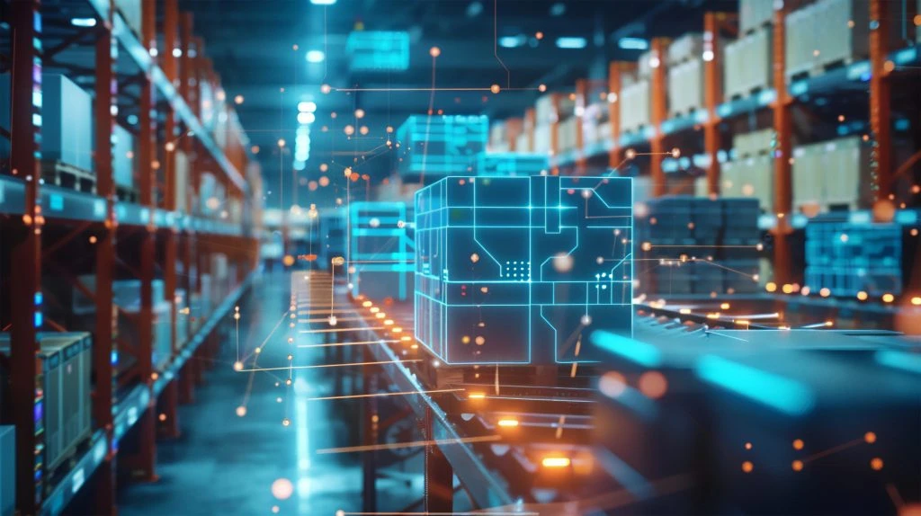 Rockwell Automation Integrates Plex QMS With FactoryTalk Analytics VisionAI to Advance AI-Driven Quality, Continues AI Expansion