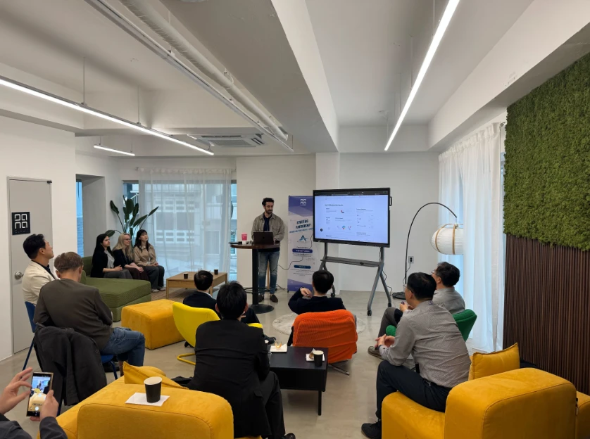 Screenshot 2026-04-20 080612.png