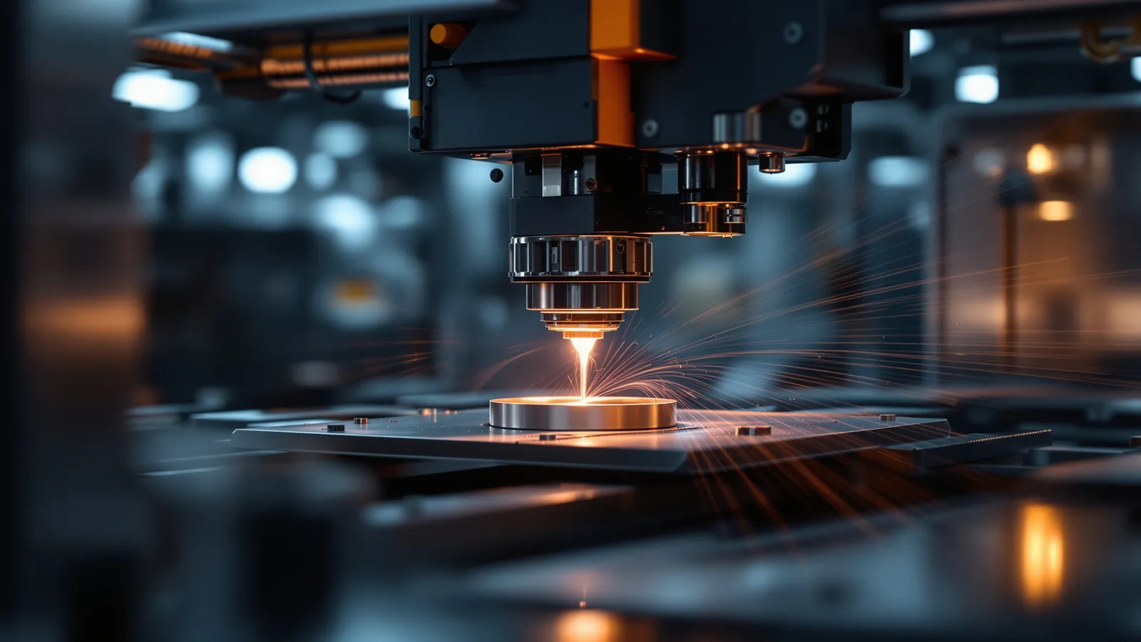 Seeq and Applied Computing Partner to Advance Industrial AI for Energy Operations