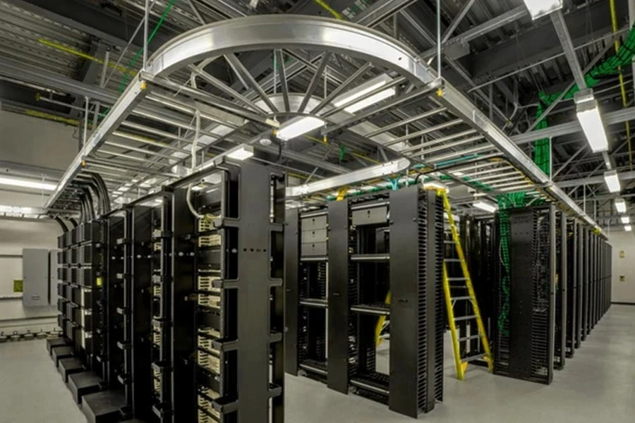 Tungsten Automation Achieves IRAP Assessed – PROTECTED Level Status in Australia