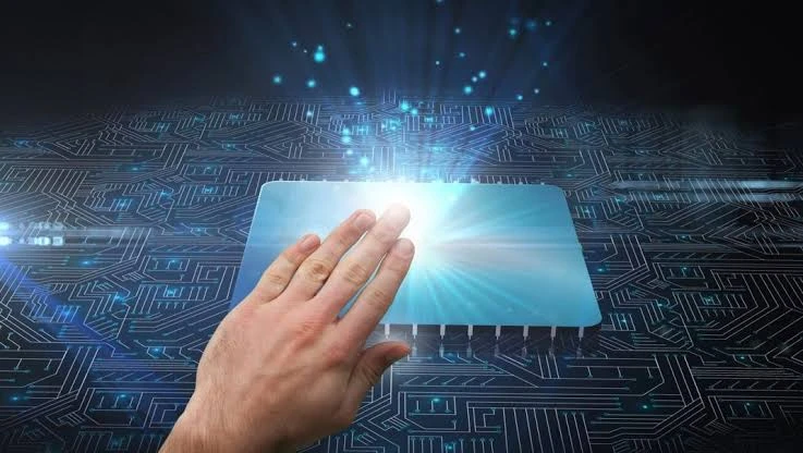 Alteryx Launches New AI Capabilities to Bring Governed Analytics Anywhere Work Happens