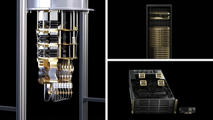 NVIDIA and RIKEN Advance Japan’s Scientific Frontiers With New Supercomputers for AI and Quantum Computing