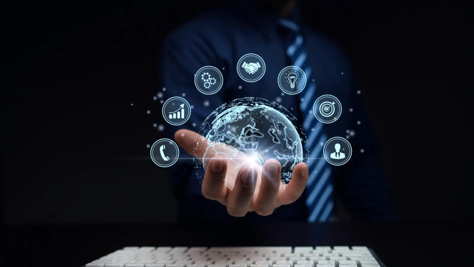 Neural Concept Accelerates Integrated AI Adoption With 100% Enterprise Growth