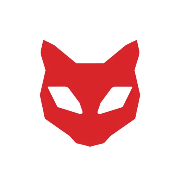 Red Cat Proudly Supports Military Servicemembers through its Veterans Outreach Initiative