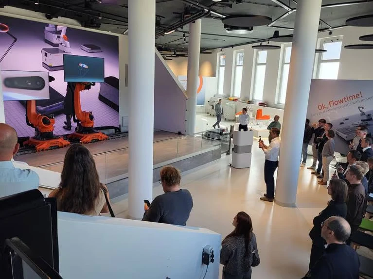 kuka_visual-components-simulation-event-april-2026_2_web.jpg