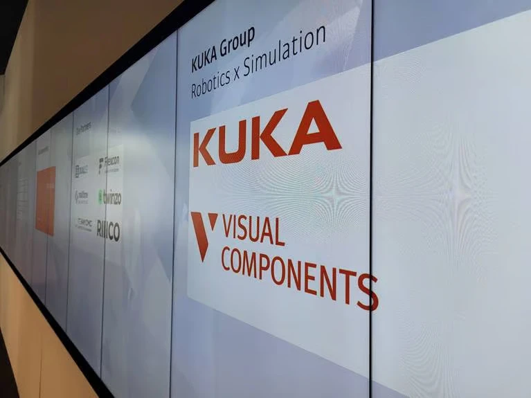 kuka_visual-components-simulation-event-april-2026_1_web.jpg