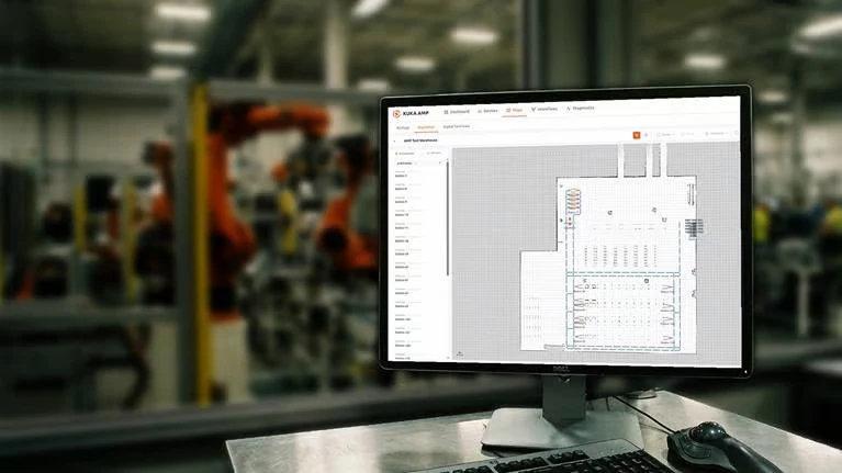 kuka-automation-management-platform.jpg