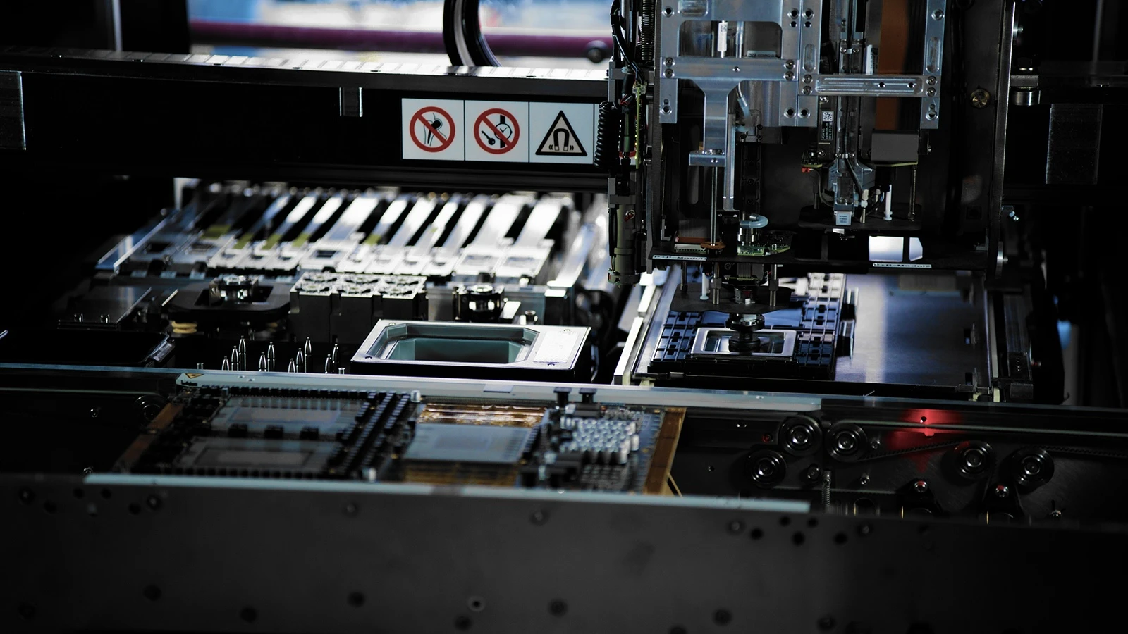 NVIDIA Expands NVIDIA Agent Toolkit With NVIDIA PhysicsNeMo and CUDA-X Libraries to Transform How the World Engineers, Designs and Builds