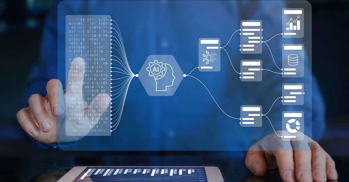 Prudent AI Launches Industry's First AI-Powered Platform, Fully Integrated with Fannie Mae’s Income Calculator