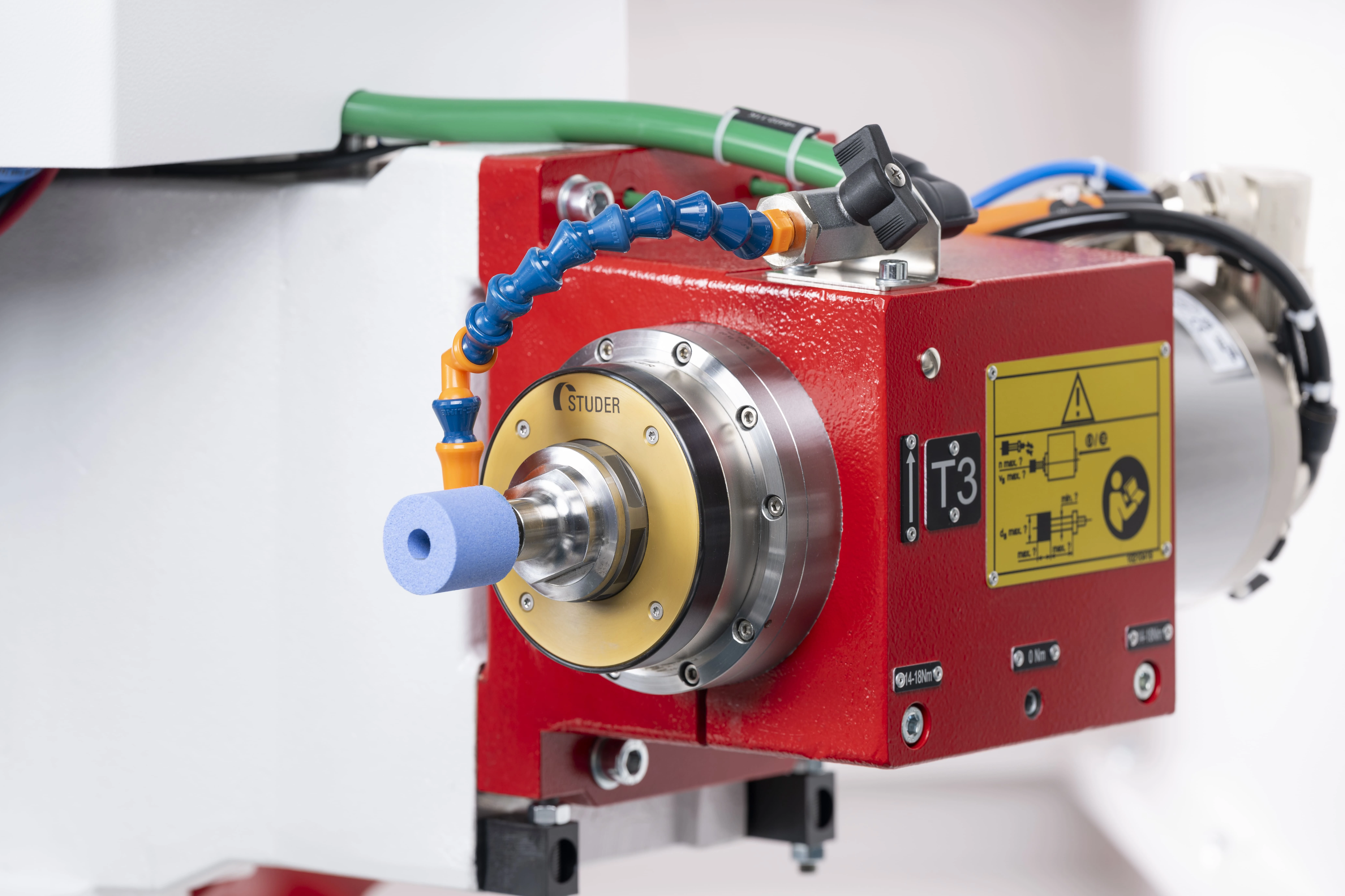 00-Multi-range_internal_grinding_spindle (1).jpg