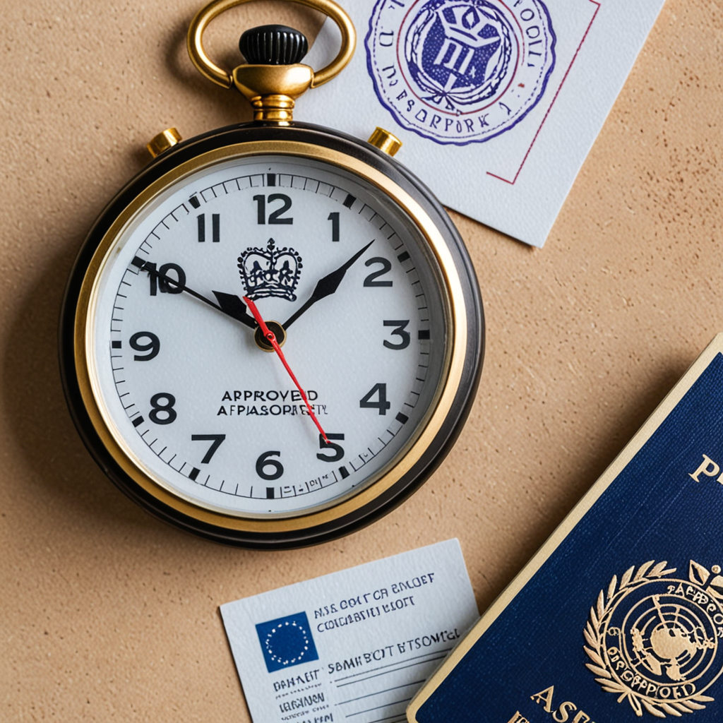 vietnam travel hacks