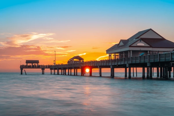 sunset-beautiful-seascape-fishing-pier-600nw-2490009971.webp
