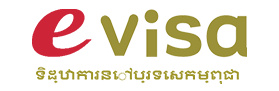 A Complete Traveler’s Guide to Cambodia eVisa: Your Gateway to the Kingdom of Wonders