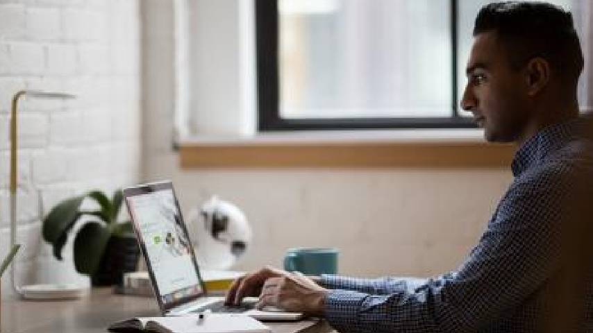How Career Science Can Boost Your Professional Life