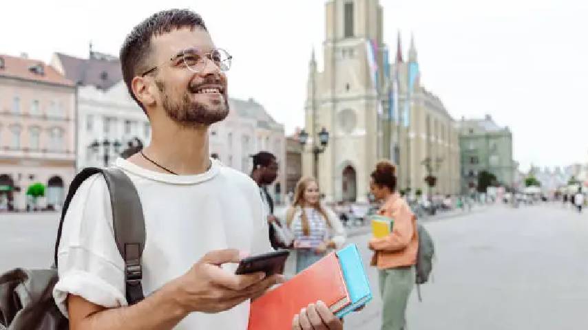 Exploring Career Science: Your Path to Success