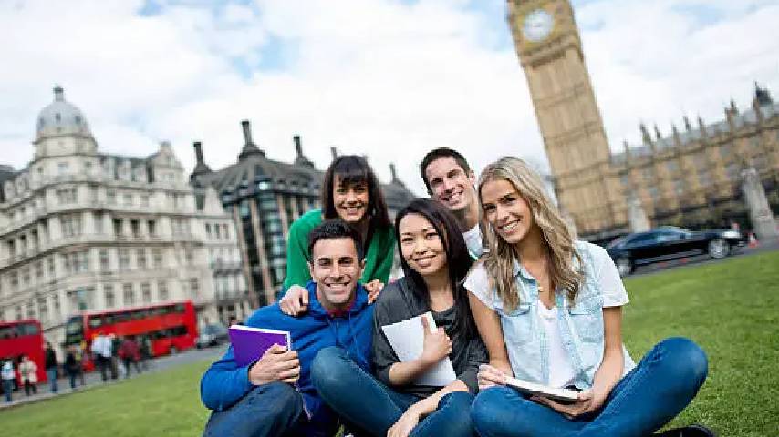 Top Trends in Career Science for 2024