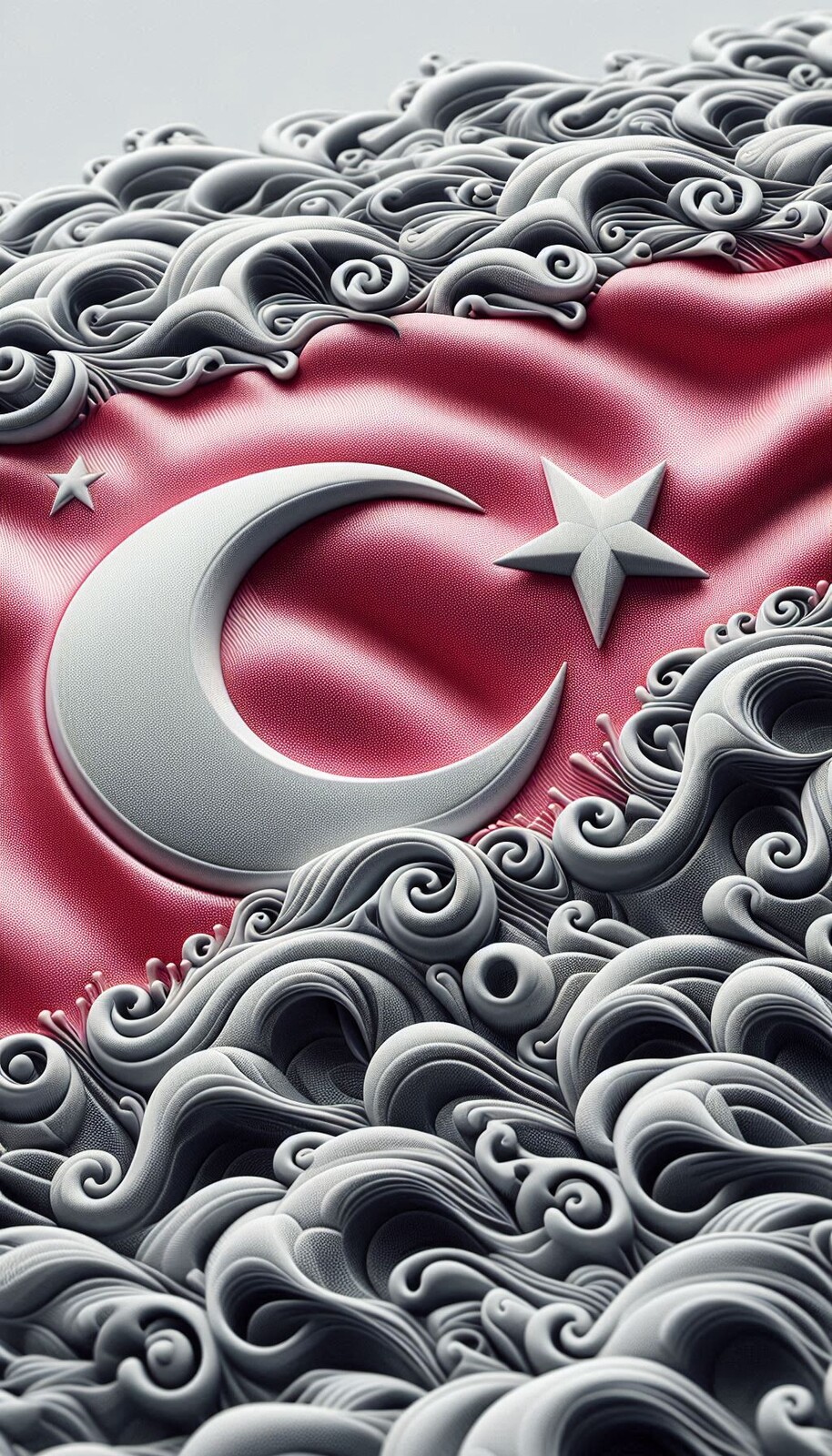 incibey-designer-58 (1).jpg