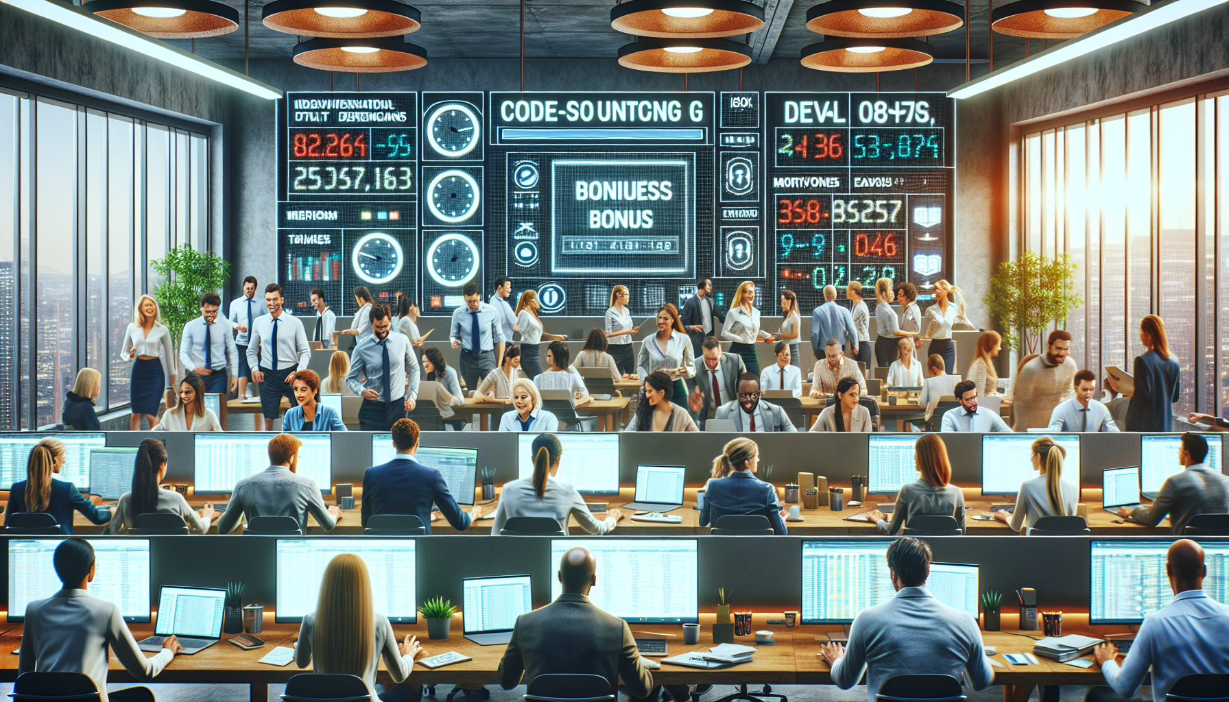 Ang Bulok na Sistema ng Paghabol sa Bonuses at Bakit Malabo Ka Nang Makalusot Ngayon