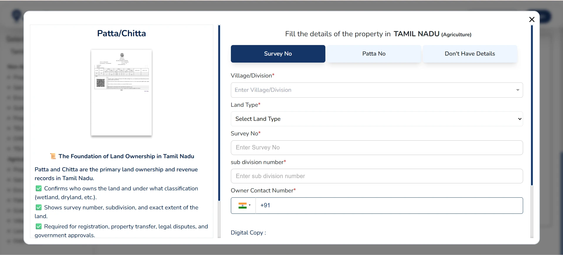 Screenshot 2025-10-06 112813.png