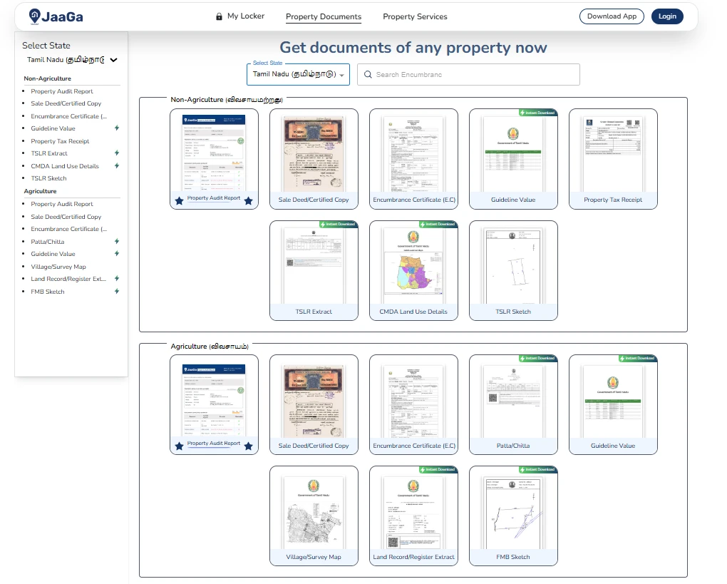 Screenshot 2025-10-21 125026.png