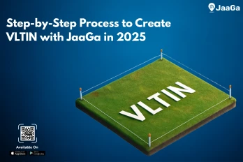 Step-by-Step Process to Create VLTIN with JaaGa in 2025