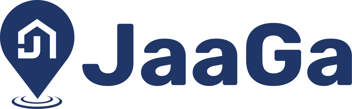 JaaGa Blog – Property Documents, Legal Advice & Real Estate Insights ...