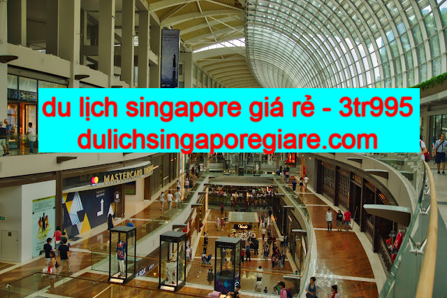 Hoàn thuế tại singapore - 3tr995 - Hoàn thuế ở Singapore được báo nhiều, Cách hoàn thuế ở sân bay Singapore, Mua iPhone ở Singapore có được hoàn thuế không, Thuế GST ở Singapore
