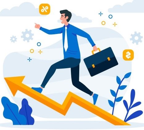 Top Strategies for Building a Strong Brand Identity