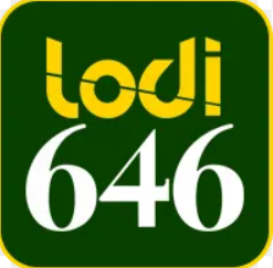 Lodi646PHL — Exciting Filipino Online Casino | Slots, Live Casino & Sports