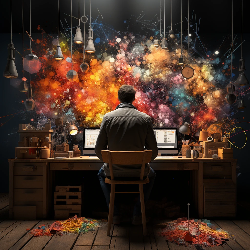 Jobs Board - UVA Health Requested