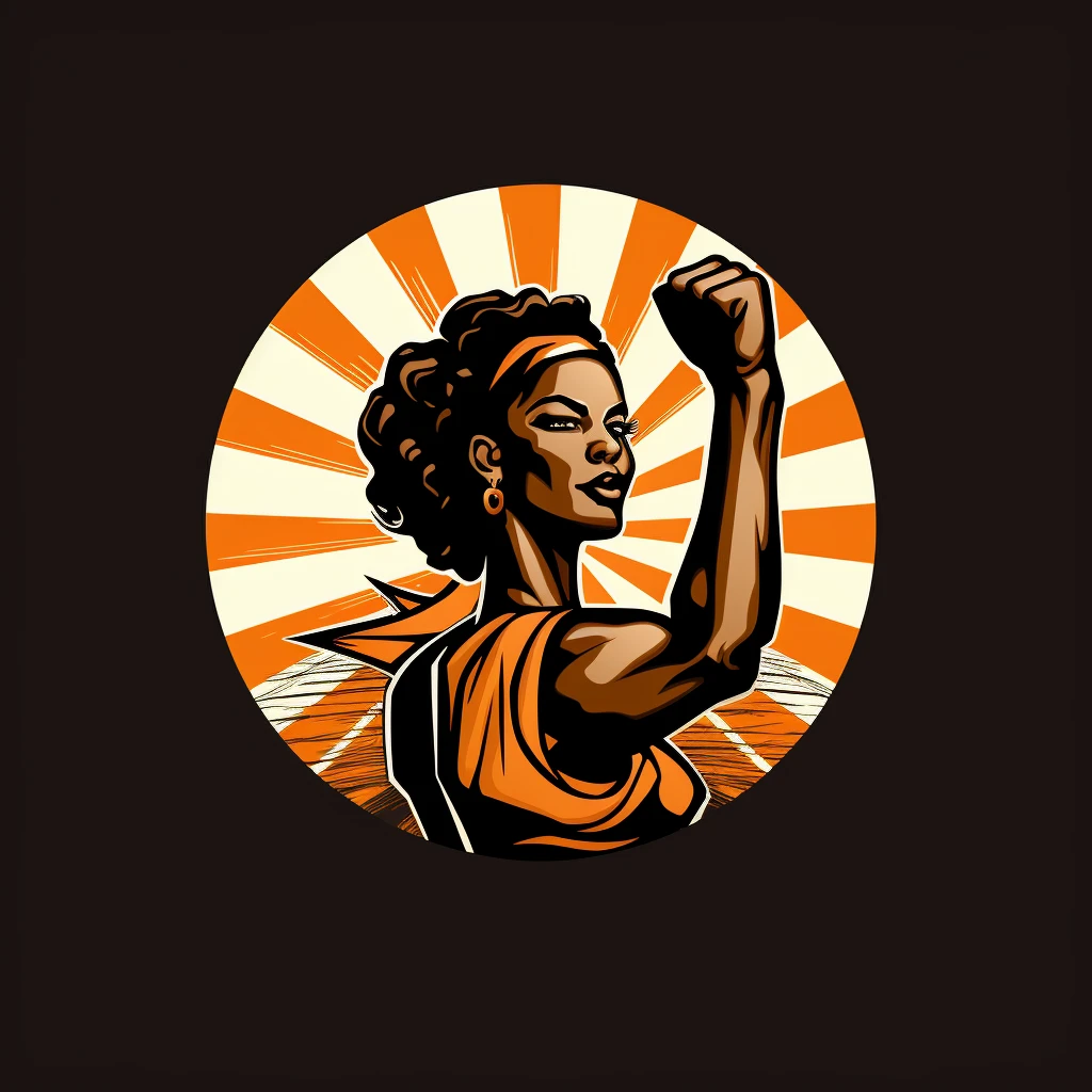 Content Accumulation