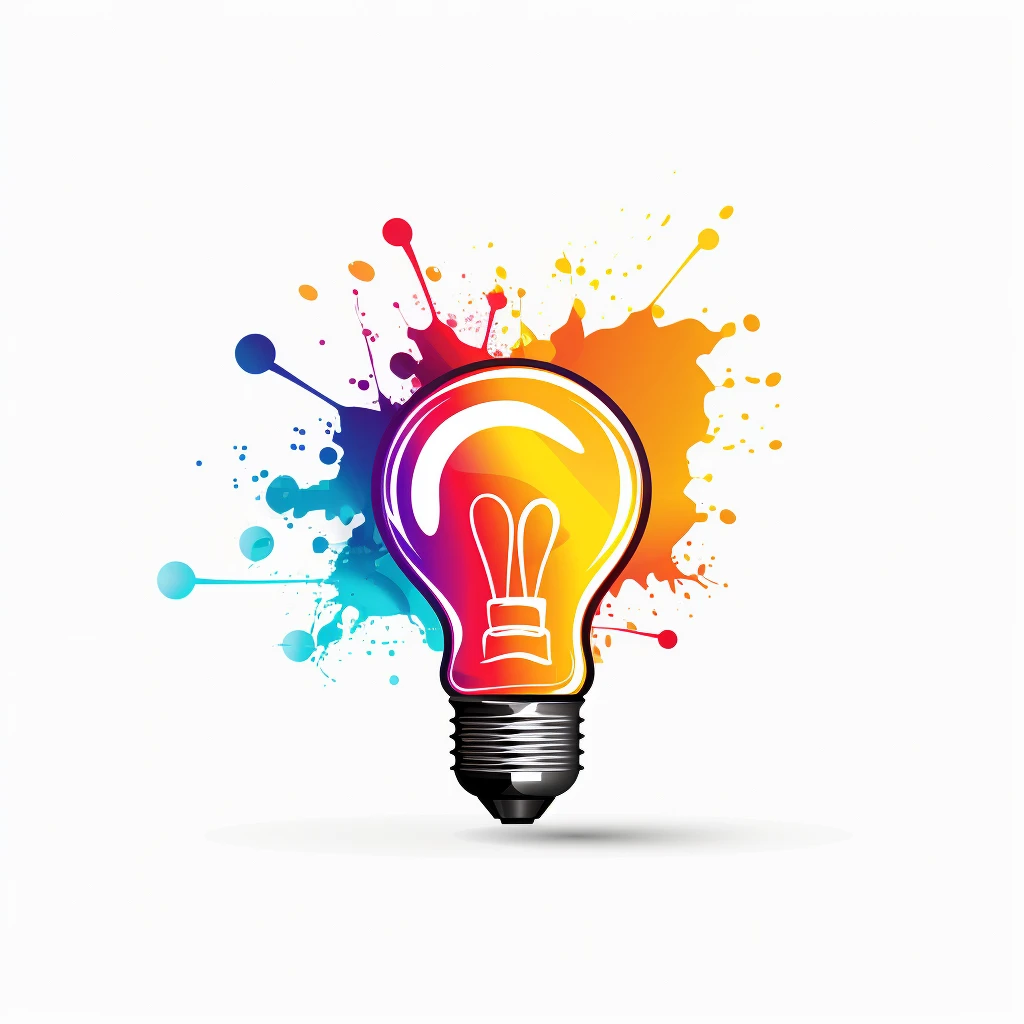 Community Engagement Initiatives