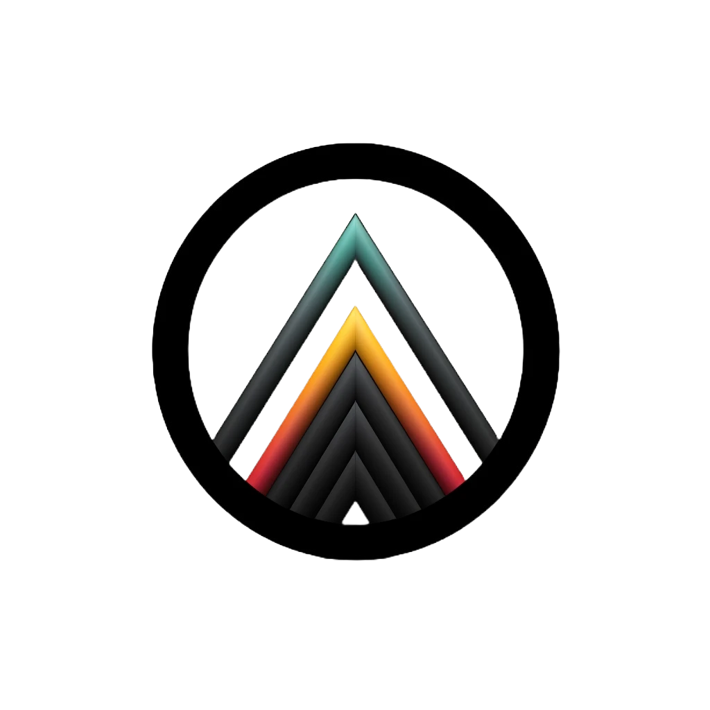 Inception Icon NFT Members