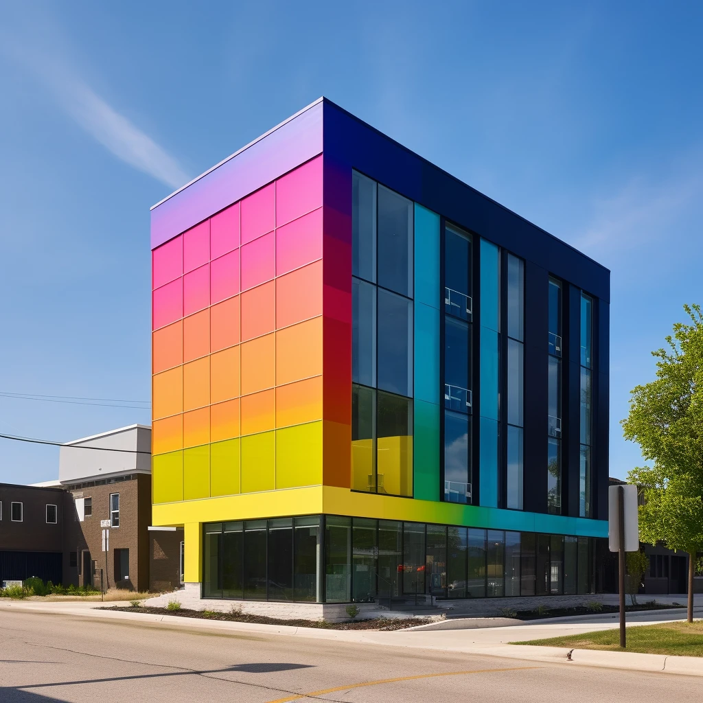 Competitive Analysis