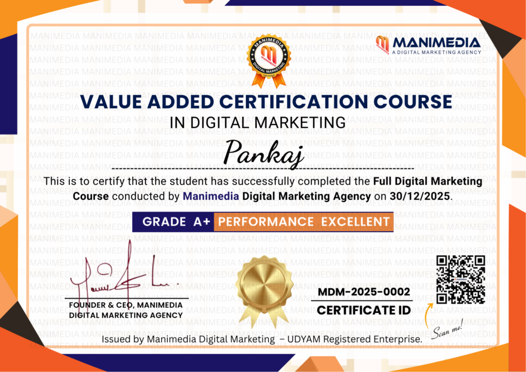 certificate.png