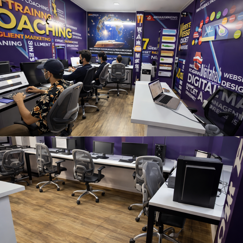 digital marketing institute.png