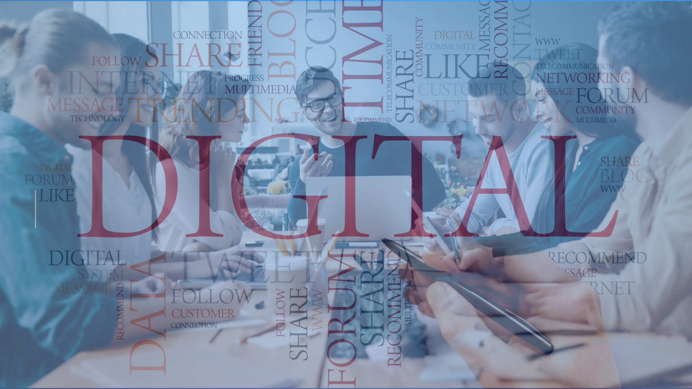 BLOG IMAGE 2 13 MAR.png