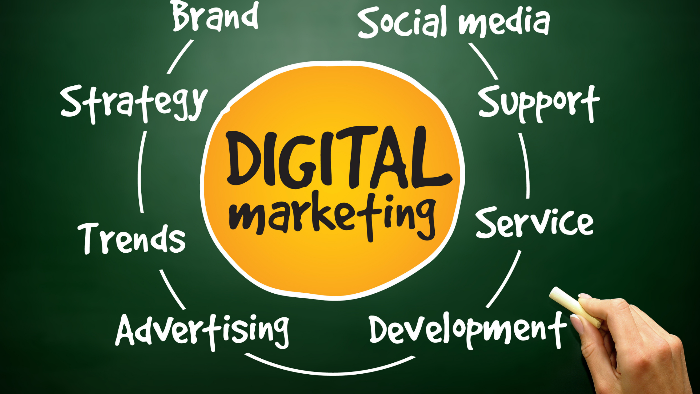 BLOG IMAGE 1    13 MAR.png