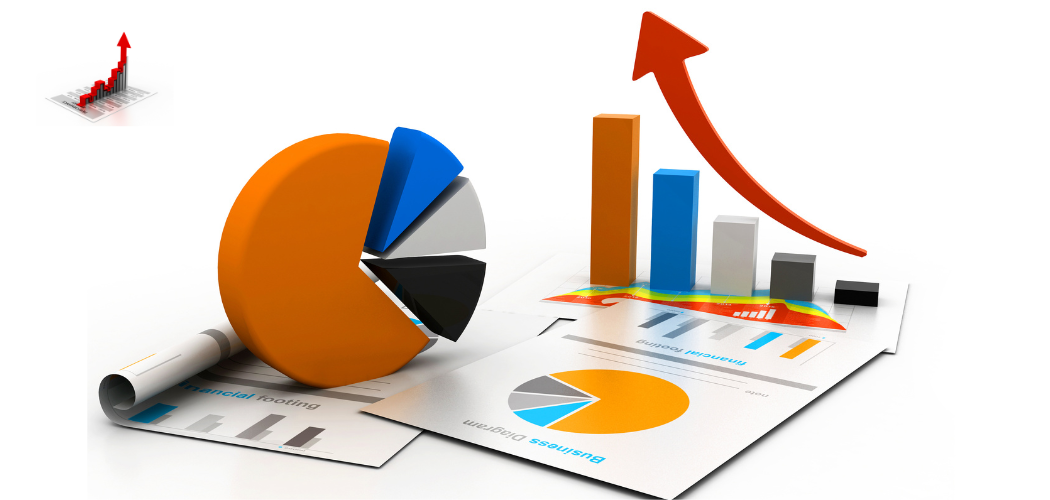 recession proof career image 2.png