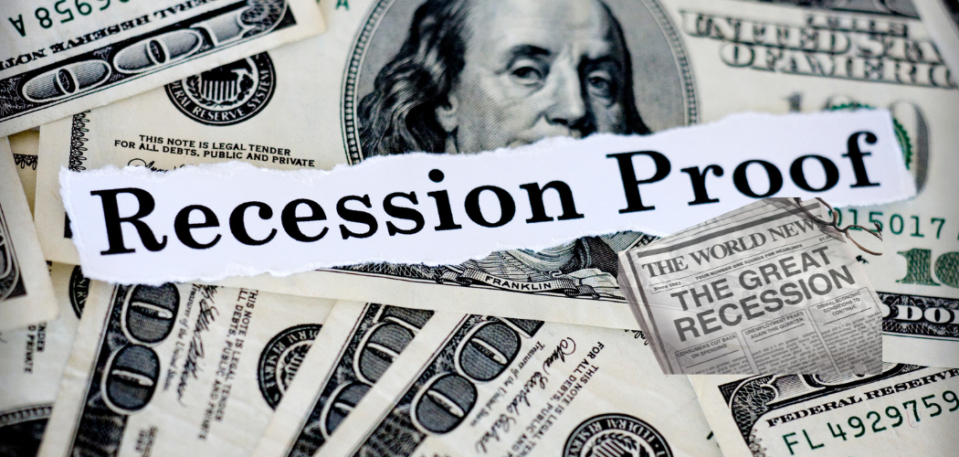 recession proof image 1.png