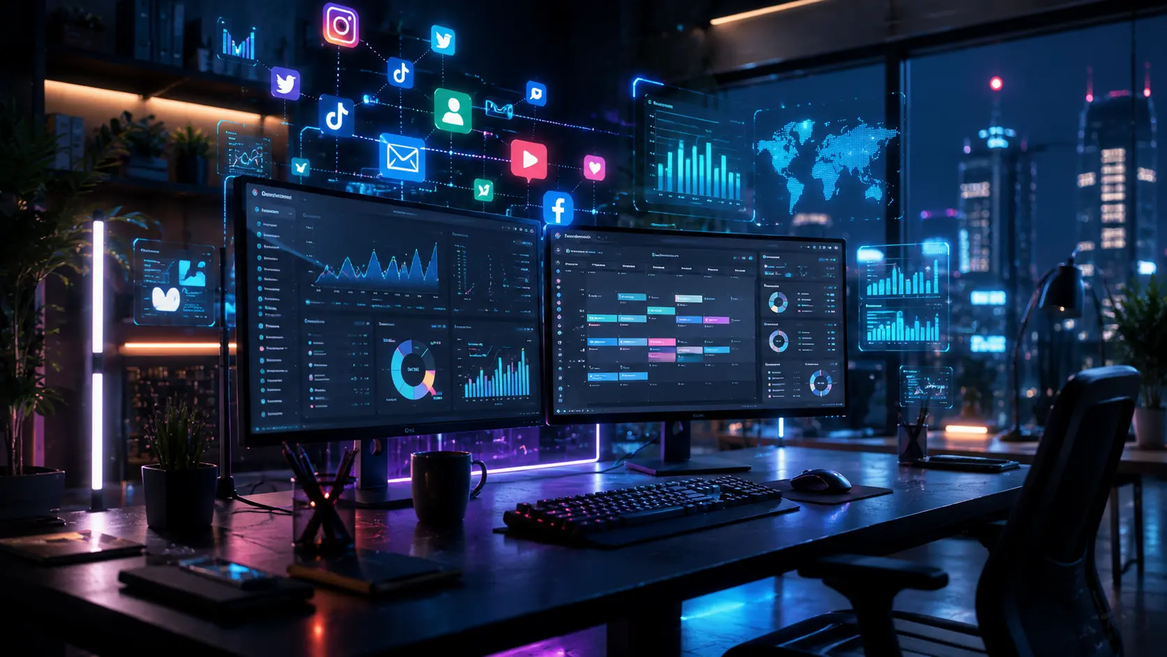 How AI Will Transform Digital Marketing In The Next 10 Years.webp