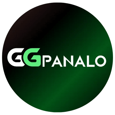 GG Panalo | Trusted and Secured Online Casino in the Philippines
