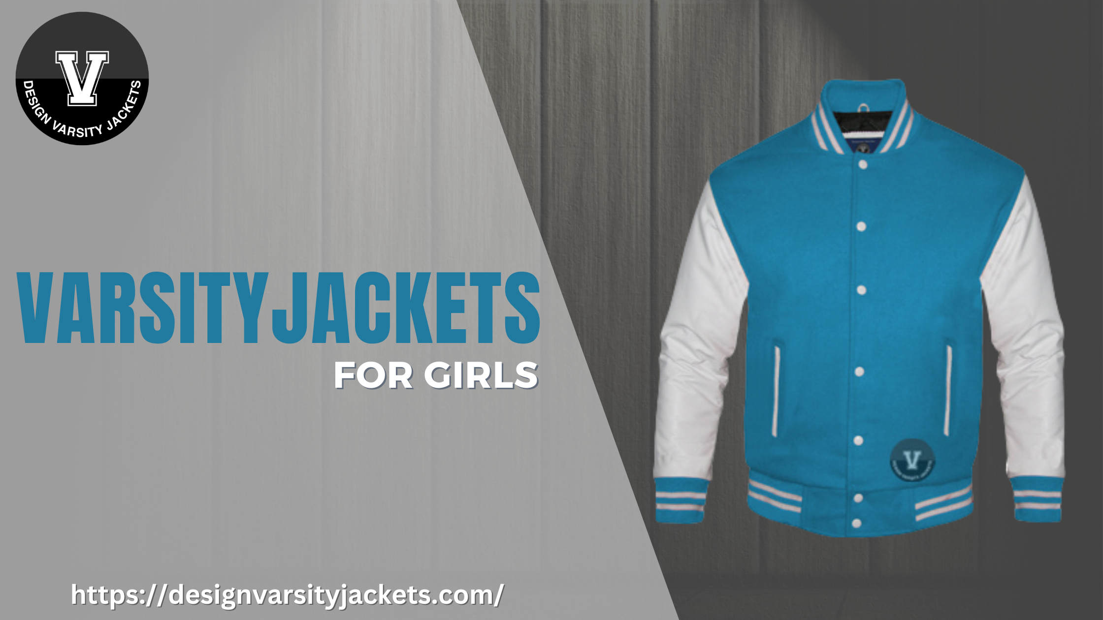 Blog Banner for Website Content (85).png