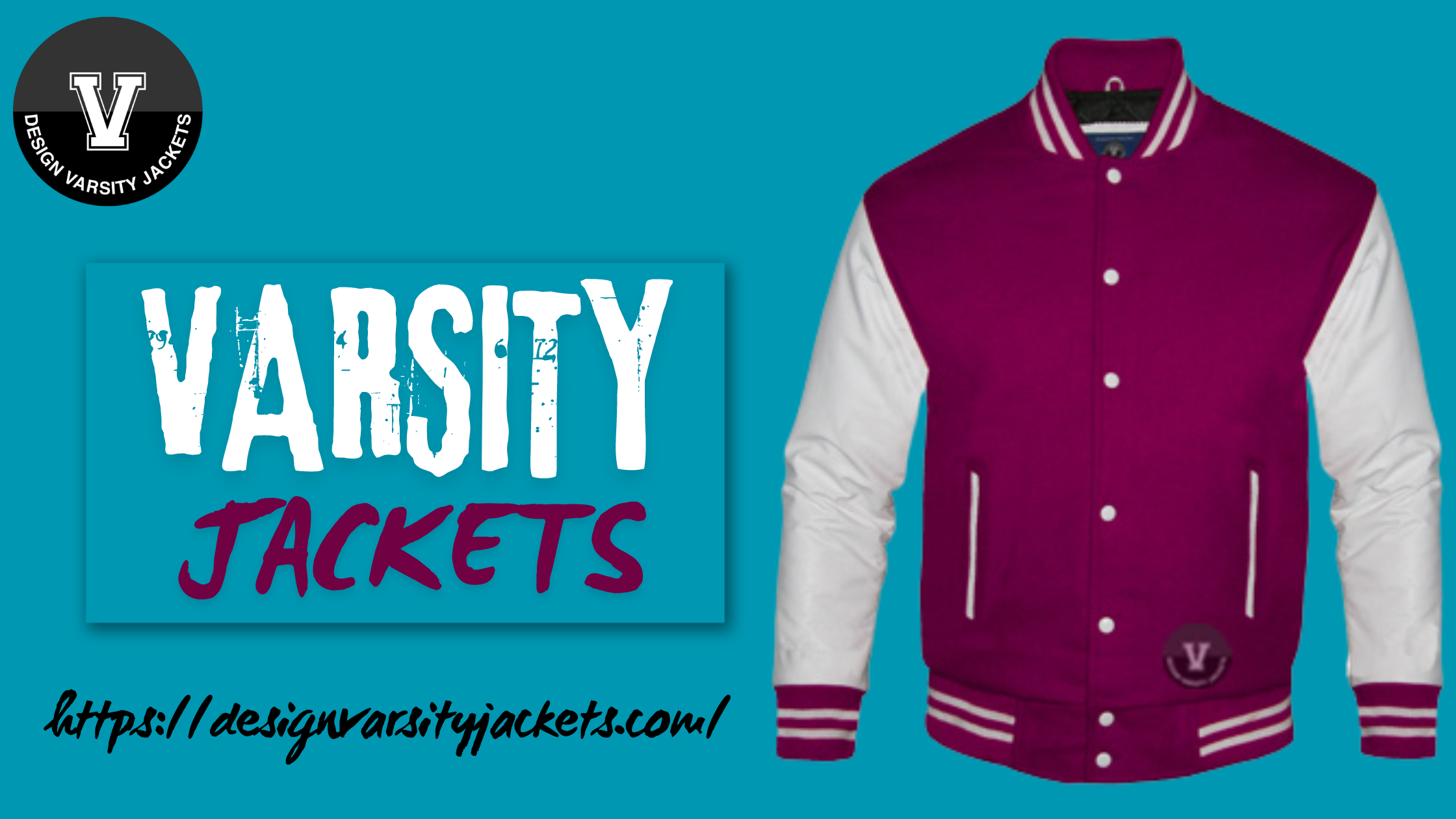 Blog Banner for Website Content (84).png