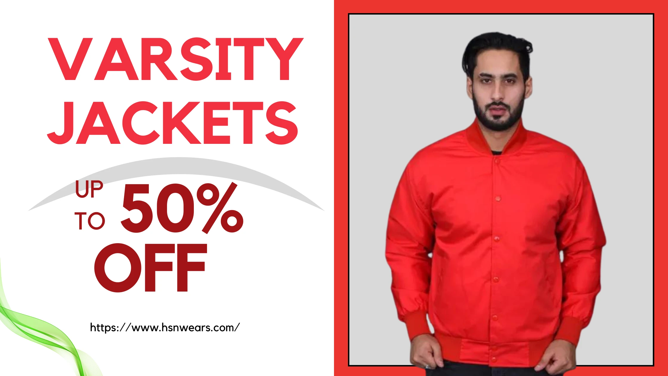 Red and White Vibrant and Dynamic Business Blog Banner (1).png