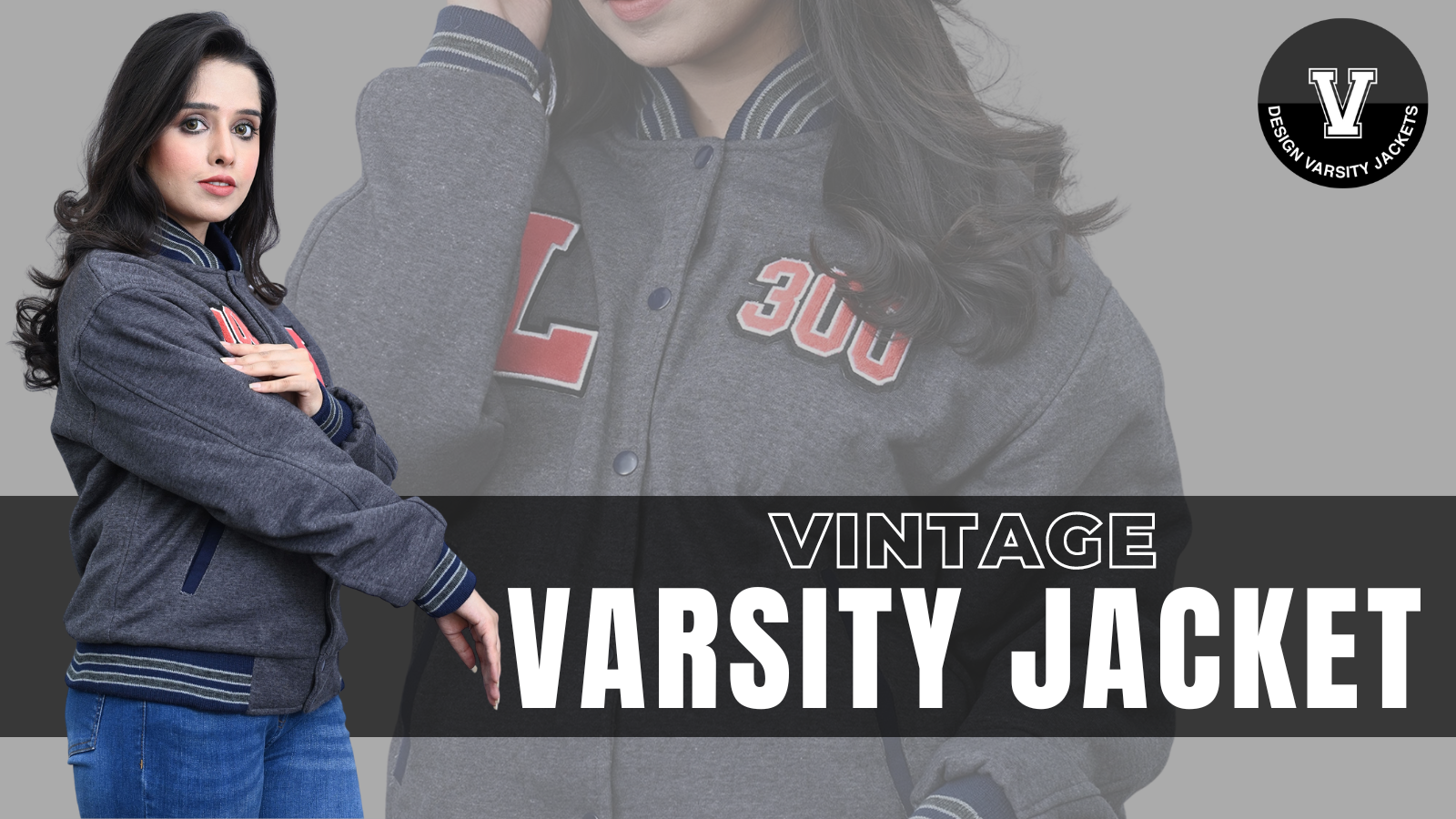 Yellow and Black Modern Sports Channel YouTube Banner (21).png