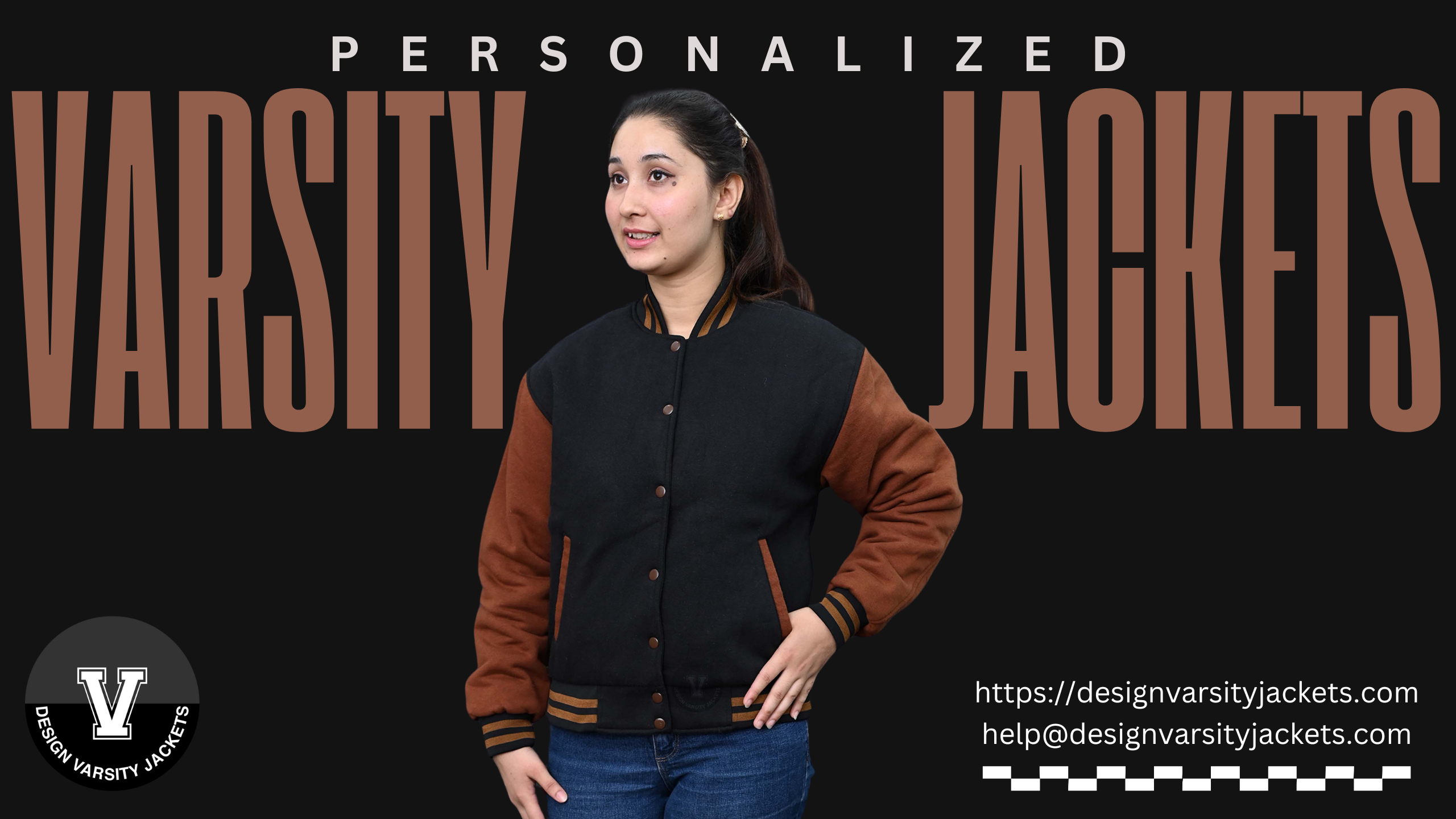 Yellow and Black Modern Sports Channel YouTube Banner (30).png