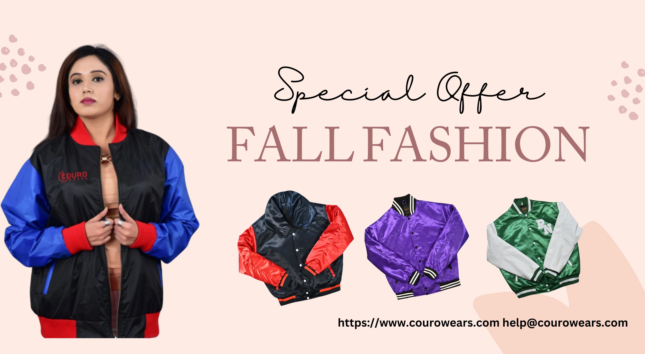 Letterman Jacket Satin....png