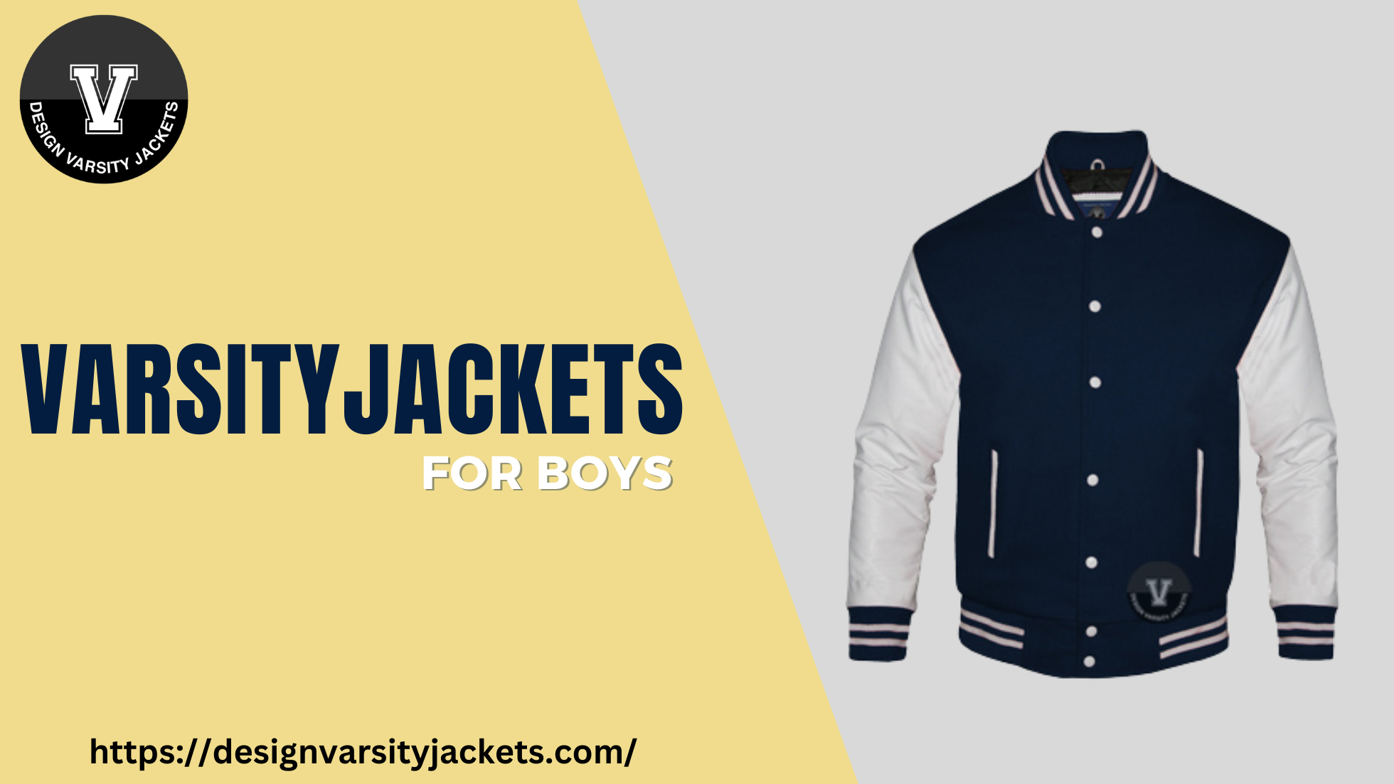 Blog Banner for Website Content (83).png