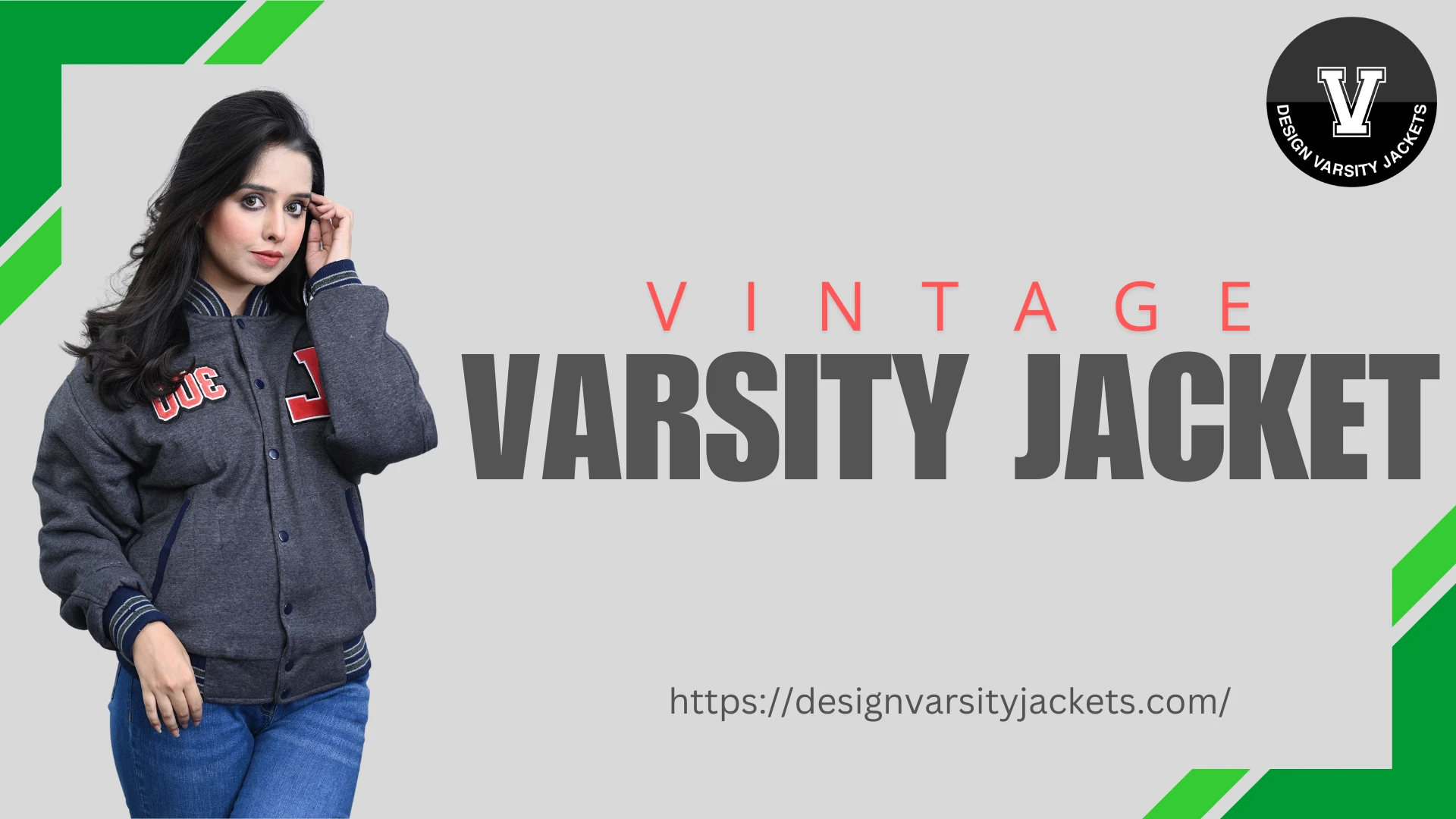 Yellow and Black Modern Sports Channel YouTube Banner (19).png